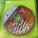 Marvel Ultimate Alliance & Forza 2 Xbox 360 Complete Tested CIB 2 Disc Pack