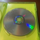 Marvel Ultimate Alliance & Forza 2 Xbox 360 Complete Tested CIB 2 Disc Pack