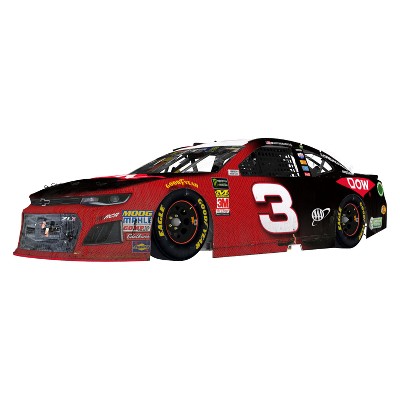 NASCAR Heat 3 - PlayStation 4