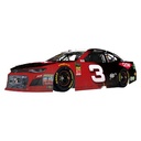 NASCAR Heat 3 - PlayStation 4
