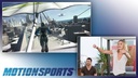 MotionSports: Play for Real Xbox 360 - Open Miscellaneous