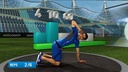MiCoach by Adidas - Xbox 360 - Open Miscellaneous