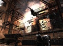 TIMESHIFT PS3 - PlayStation 3