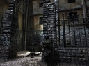 TIMESHIFT PS3 - PlayStation 3