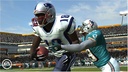 Madden NFL 08 / Game