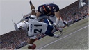 Madden NFL 08 / Game