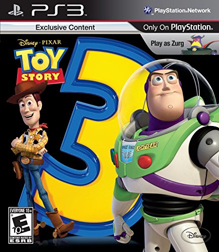 Disney Pixar Brave: the Video Game - Nintendo Wii, Pre-Owned