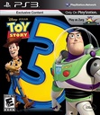 Disney Pixar Brave: the Video Game - Nintendo Wii, Pre-Owned