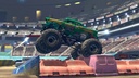 WIIU-Monster Jam: Path of Destruction