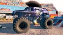 WIIU-Monster Jam: Path of Destruction