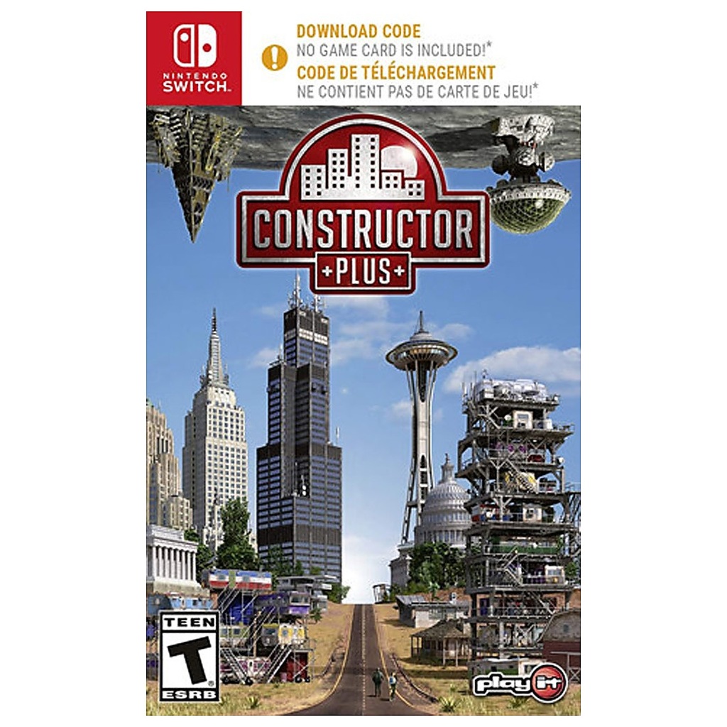 [210000028554] SWITCH-CONSTRUCTOR