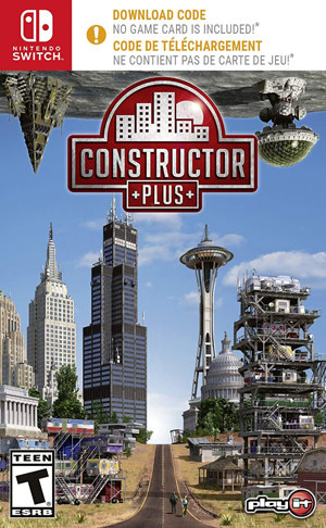 SWITCH-CONSTRUCTOR