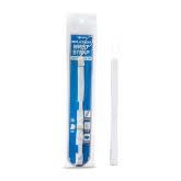 WRIST STRAP FOR WII REMOTE (WHITE)
