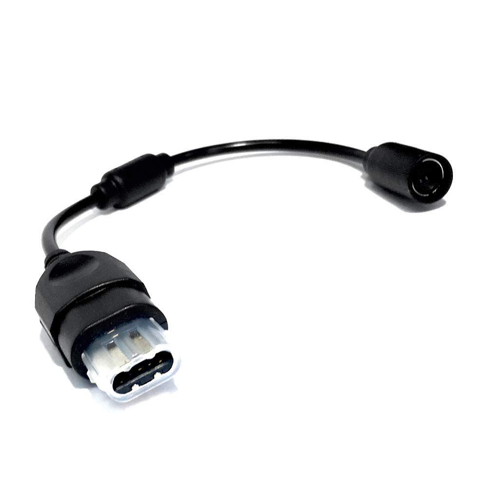 [210000037810] XBOX ORIGINAL BREAK AWAY CABLE