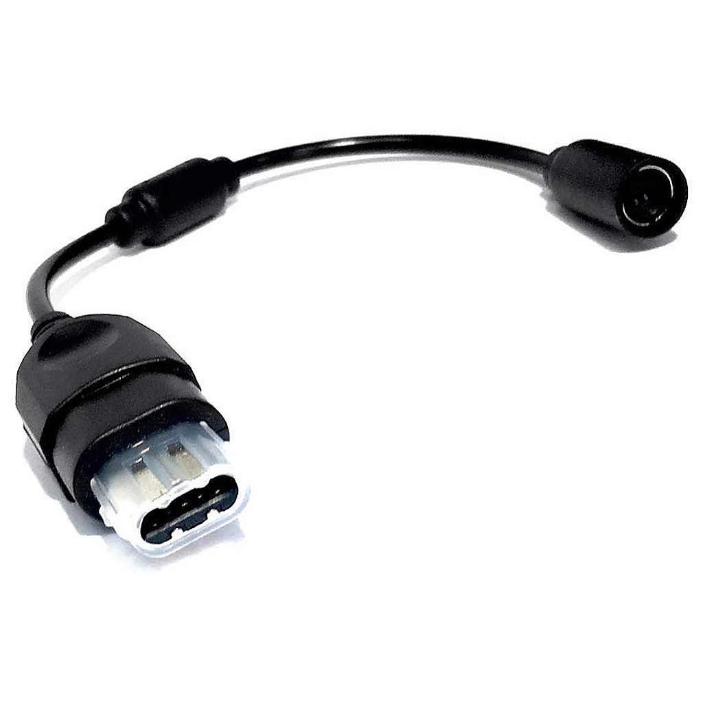 XBOX ORIGINAL BREAK AWAY CABLE