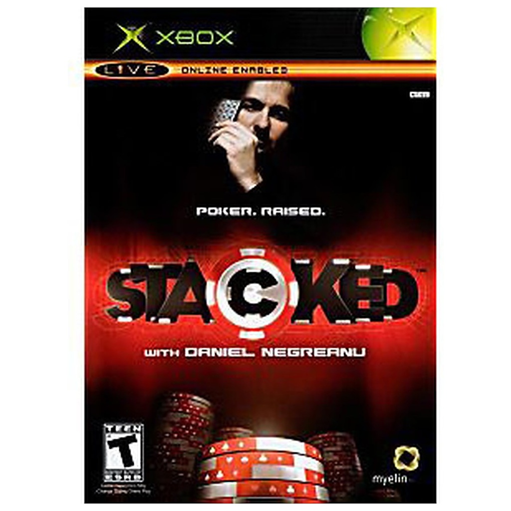 [210000006808] XBU-STACKED
