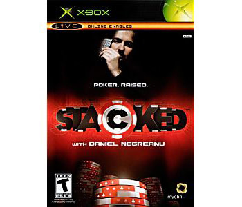 XBU-STACKED