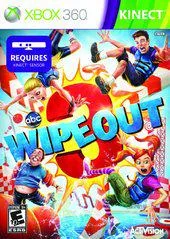 X3U-WIPEOUT 3