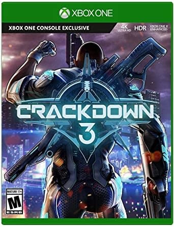 [210000023860] XB1-CRACKDOWN 3