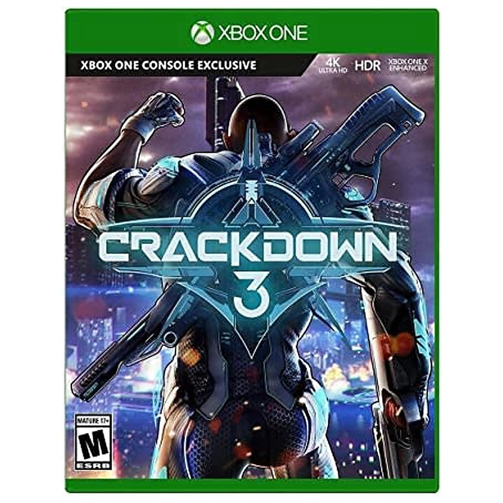 XB1-CRACKDOWN 3