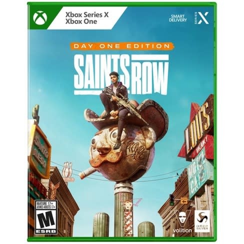 XB1-SAINT'S ROW