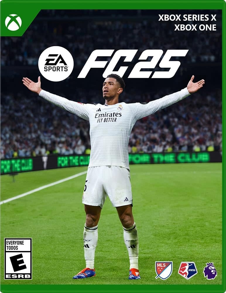 XB1U-FC 25