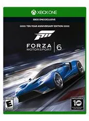 XB1U-FORZA MOTORSPORT 6