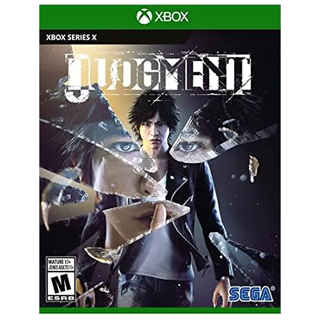 [210000023071] XBXU-JUDGMENT