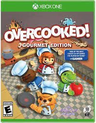 XB1U-OVERCOOKED!