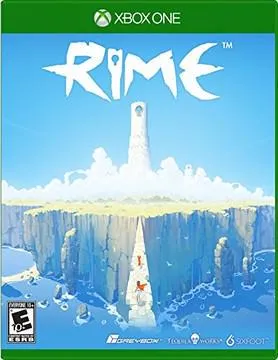 XB1U-RIME