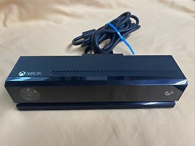 XB1U-USED KINECT ADAPTER