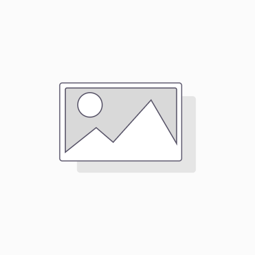 BLU-RAY: THE DIVERGENT SERIES INSURGENT