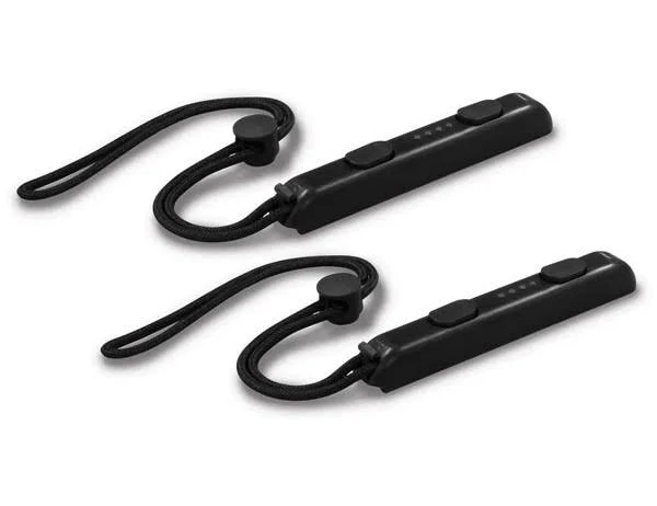 [210000035272] WRIST STRAP FOR JOY-CON (NINTENDO SWITCH)