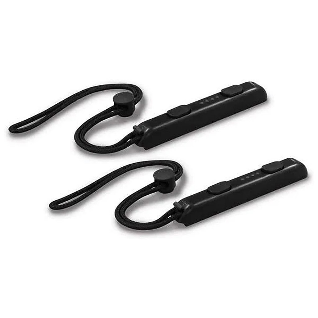 WRIST STRAP FOR JOY-CON (NINTENDO SWITCH)