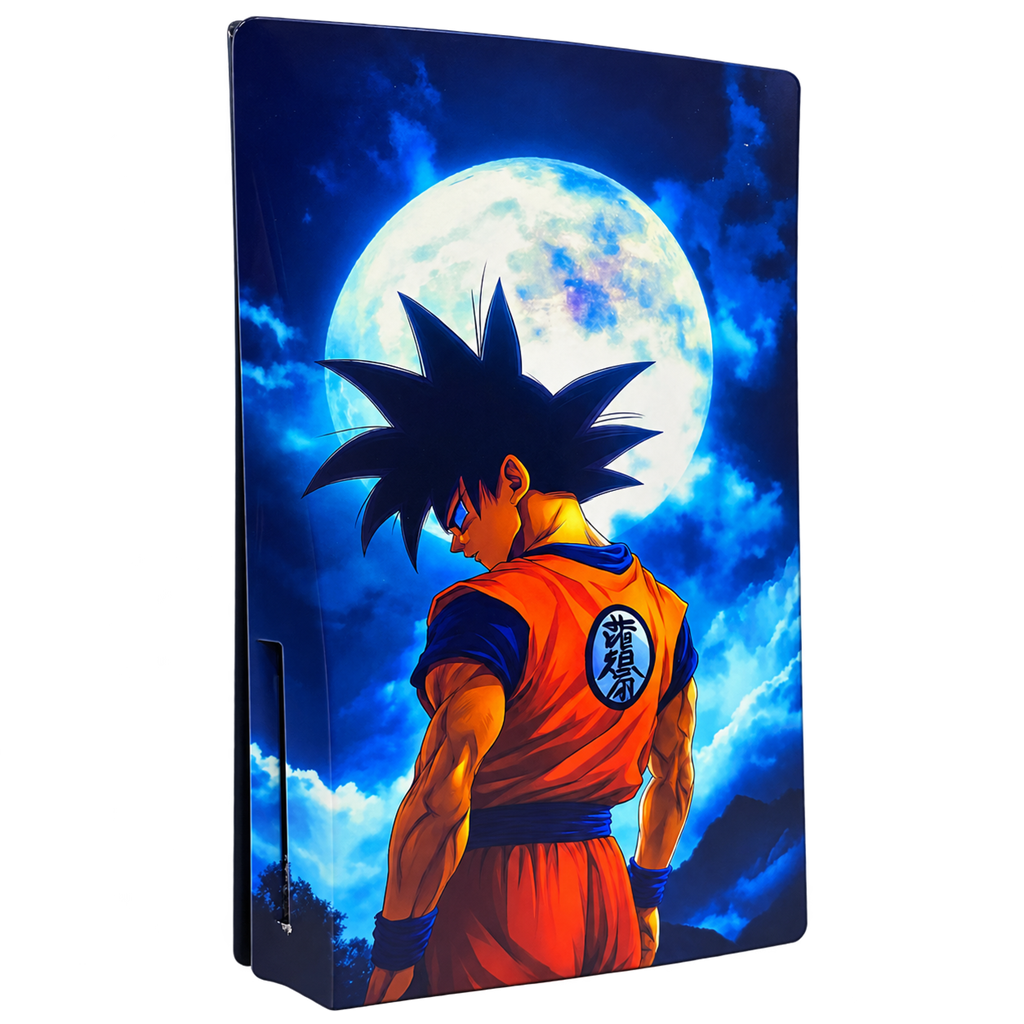 SYSTEM-USED PS5 BULK