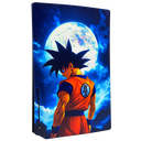 SYSTEM-USED PS5 BULK