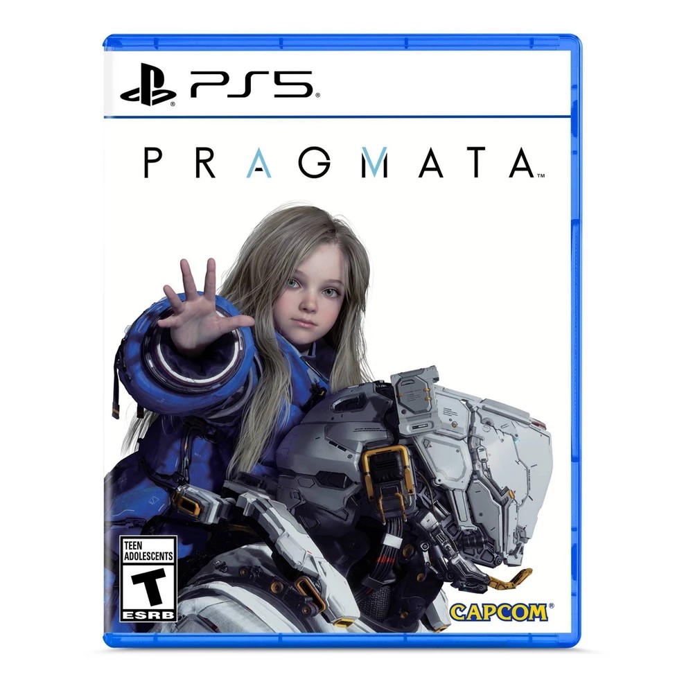 PS5-PRAGMATA
