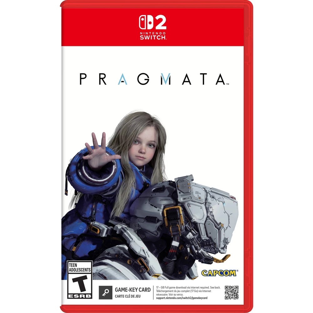 SWITCH2-Pragmata