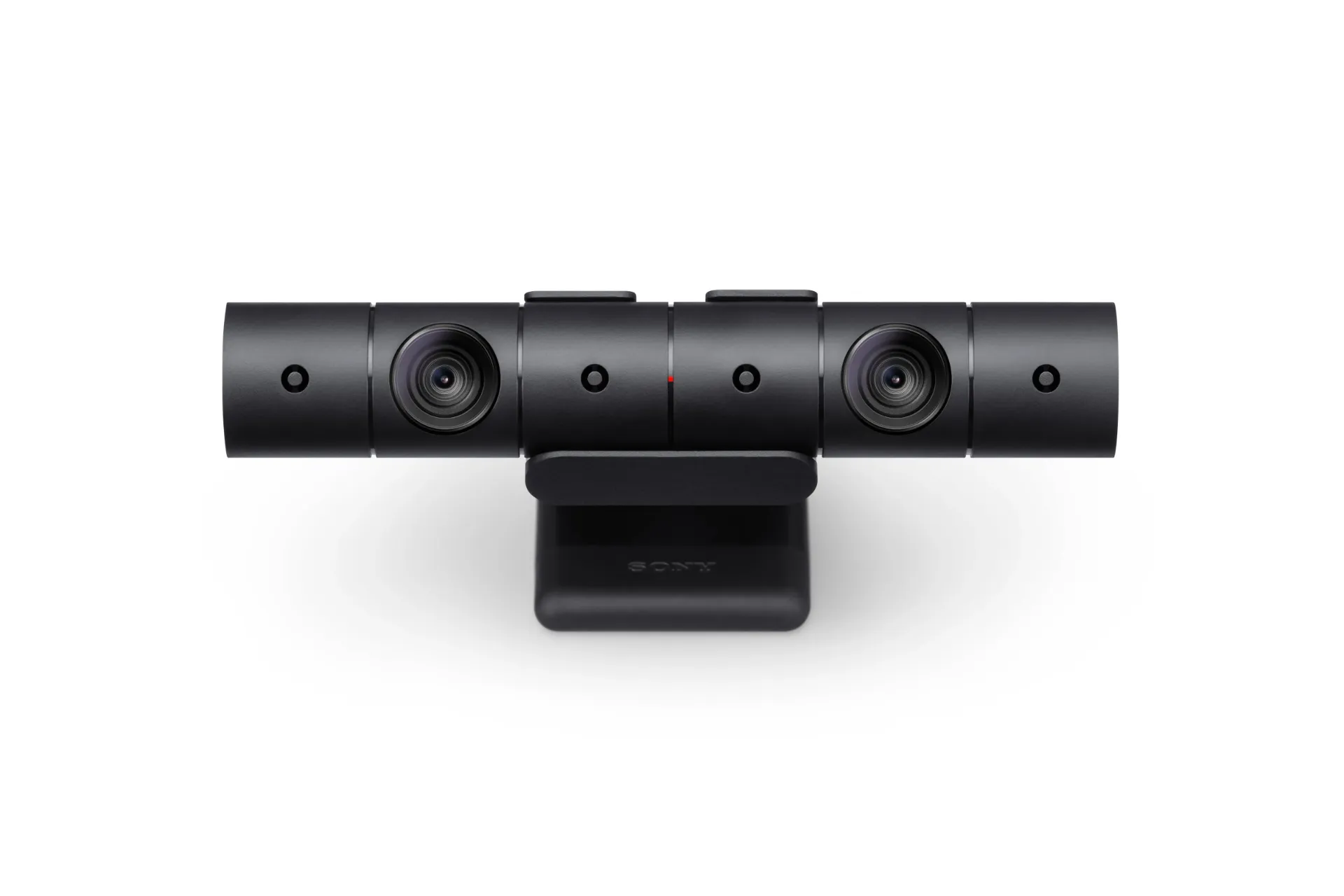 USED-SONY PLAYSTATION 4 (PS4) CAMERA V2