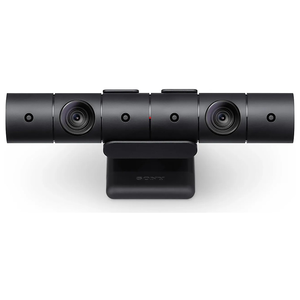 USED-SONY PLAYSTATION 4 (PS4) CAMERA V2
