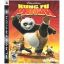 PS3U-KUNG FU PANDA