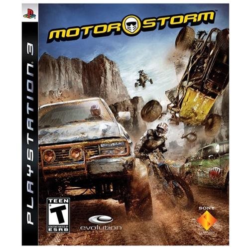 PS3U-MOTORSTORM