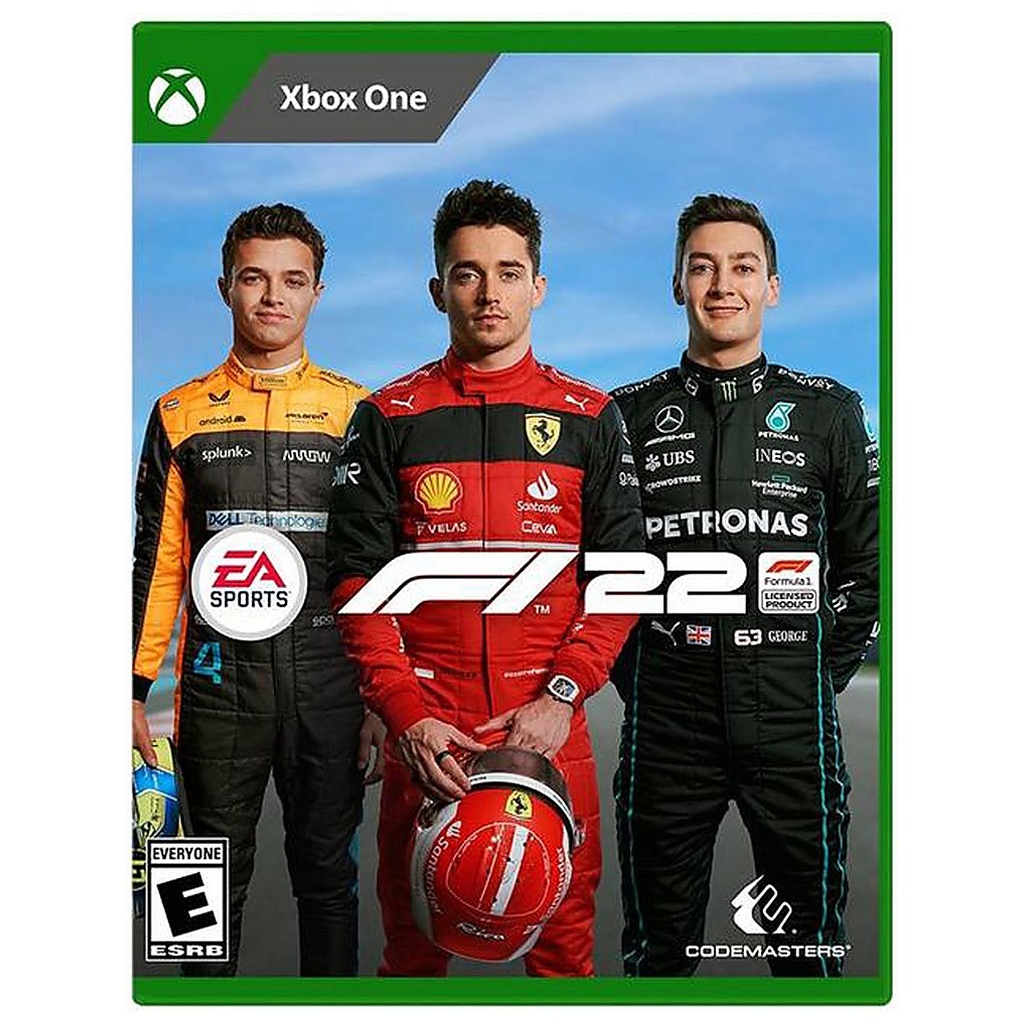 XB1U-F1 22