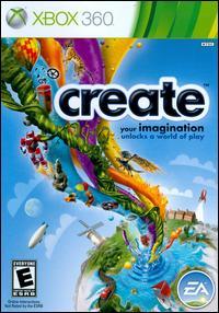 X3U-CREATE