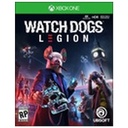 XB1U-WATCH DOGS LEGION