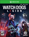 XB1U-WATCH DOGS LEGION