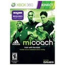 X3U-MiCoach by Adidas
