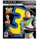 PS3U-Disney Toy Story 3