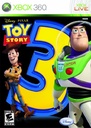 X3U-Toy Story 3