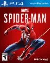 PS4U-SPIDER-MAN